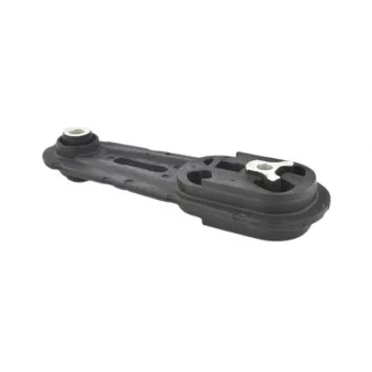 Support moteur avant gauche GOOM EM-2276