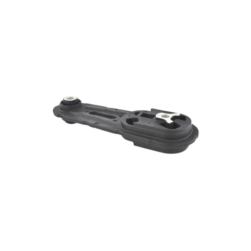 Support moteur avant gauche GOOM EM-2276