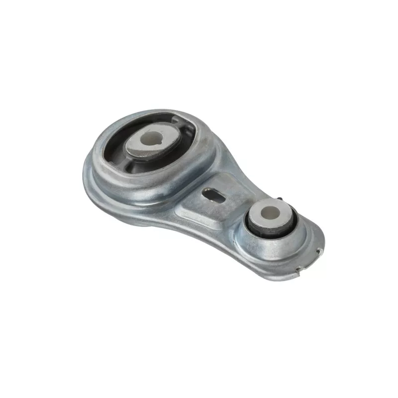 Support moteur GOOM EM-2279