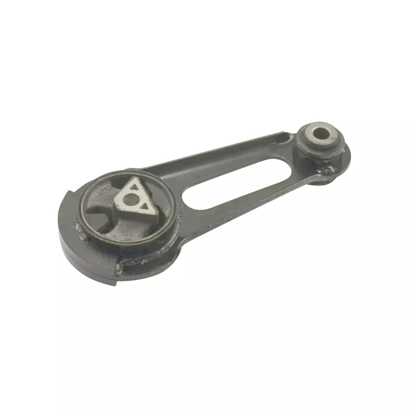Support moteur GOOM EM-2280