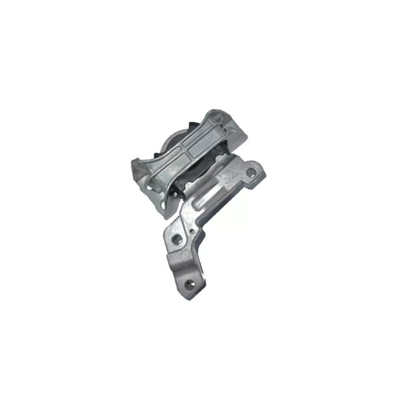 Support moteur avant droit GOOM EM-2281