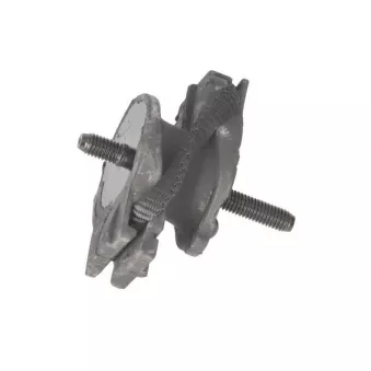 Support moteur GOOM EM-2282