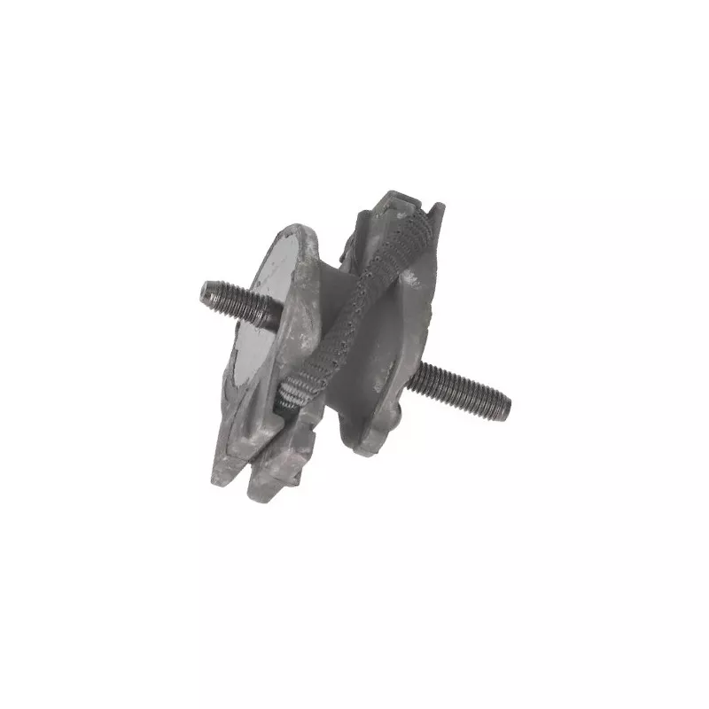Support moteur GOOM EM-2282