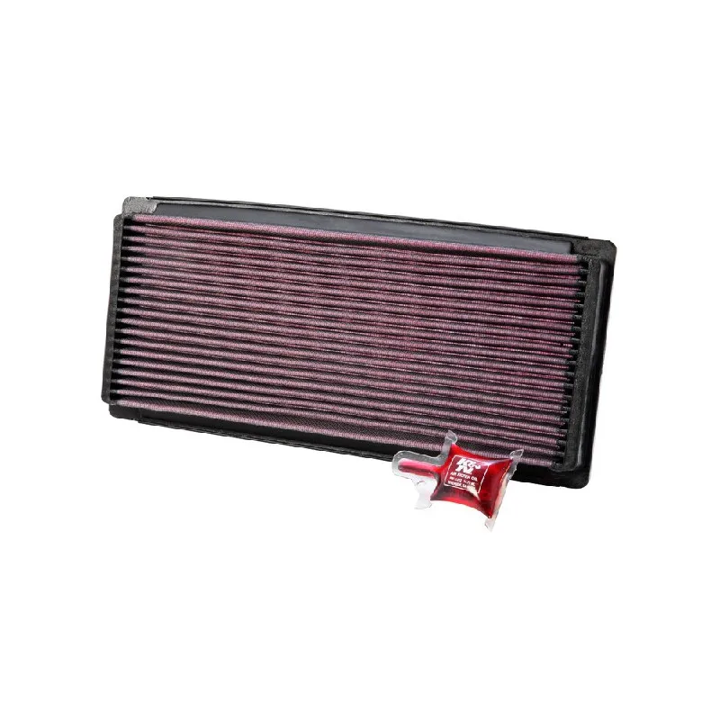 Filtre à air sport K&N FILTERS 33-2023