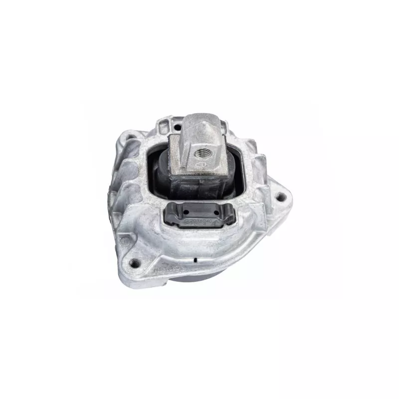 Support moteur GOOM EM-2283