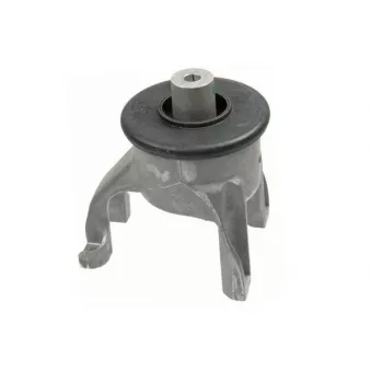Support moteur GOOM EM-2284
