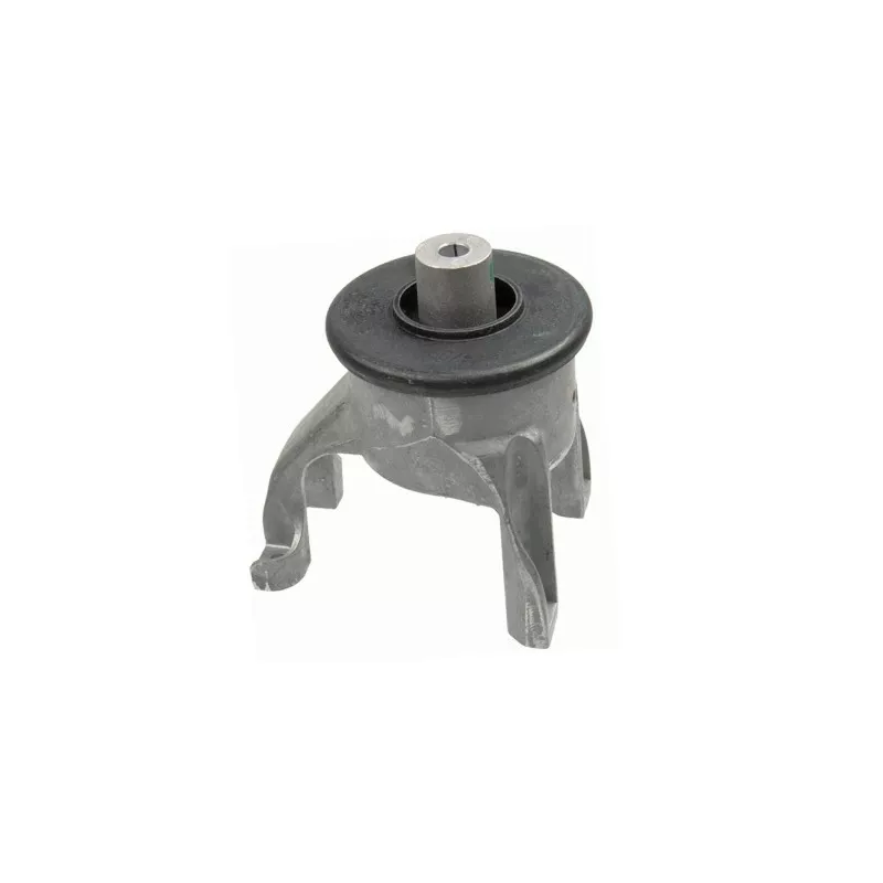 Support moteur GOOM EM-2284