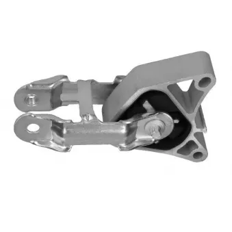 Support moteur GOOM EM-2285