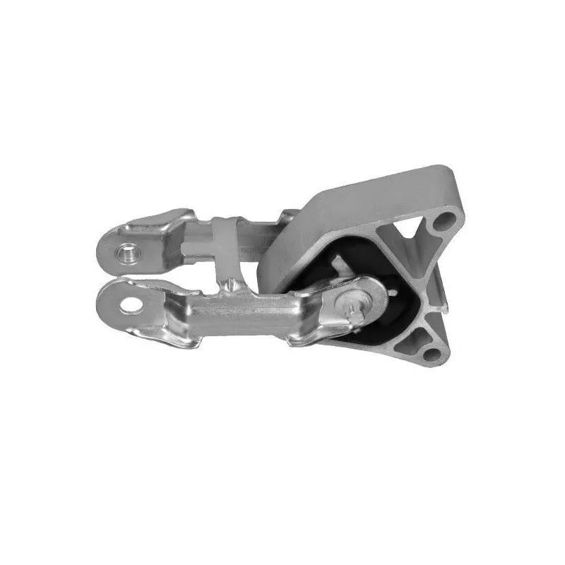 Support moteur GOOM EM-2285