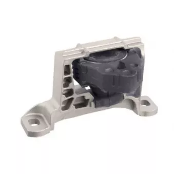 Support moteur GOOM EM-2289