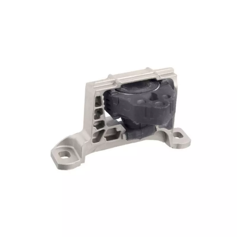 Support moteur GOOM EM-2289