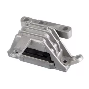 Support moteur GOOM EM-2290