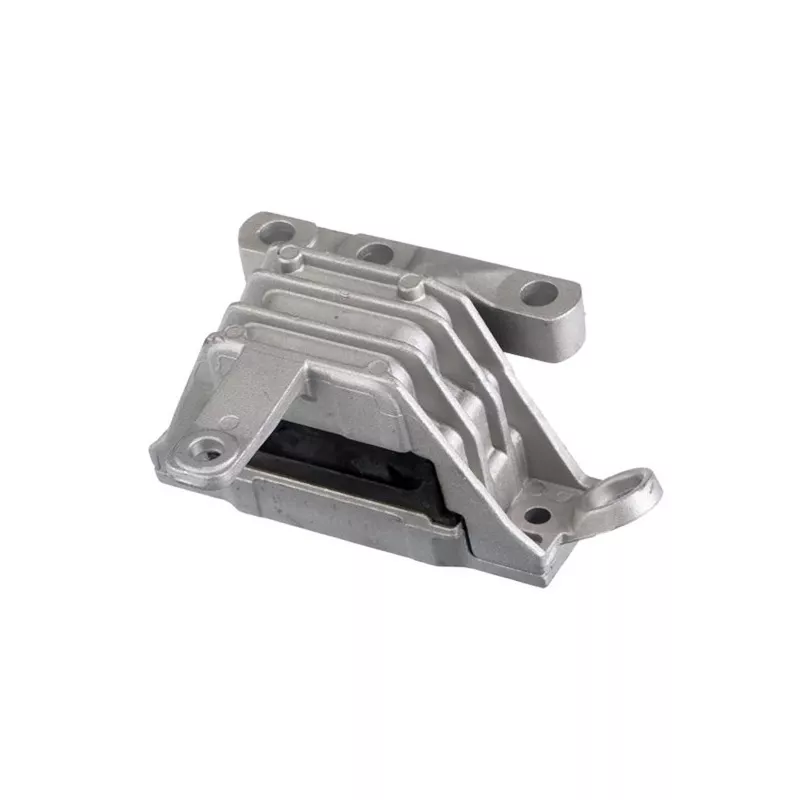 Support moteur GOOM EM-2290