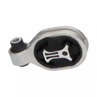 Support moteur GOOM EM-2294