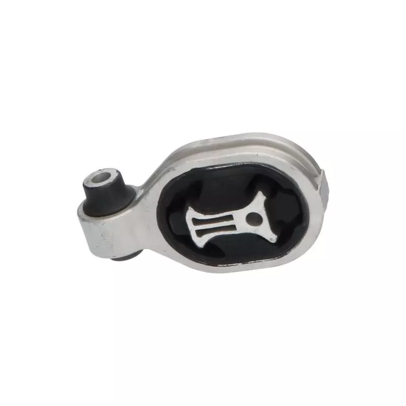 Support moteur GOOM EM-2294