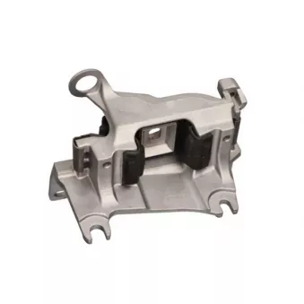 Support moteur GOOM EM-2295