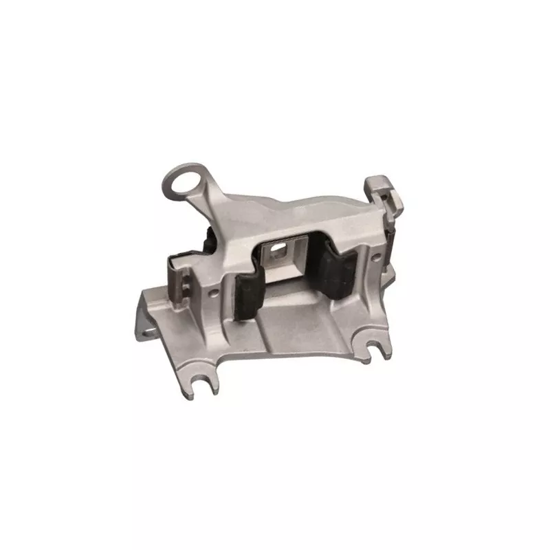 Support moteur GOOM EM-2295
