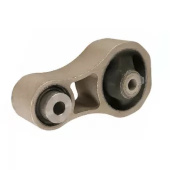 Support moteur GOOM EM-2299