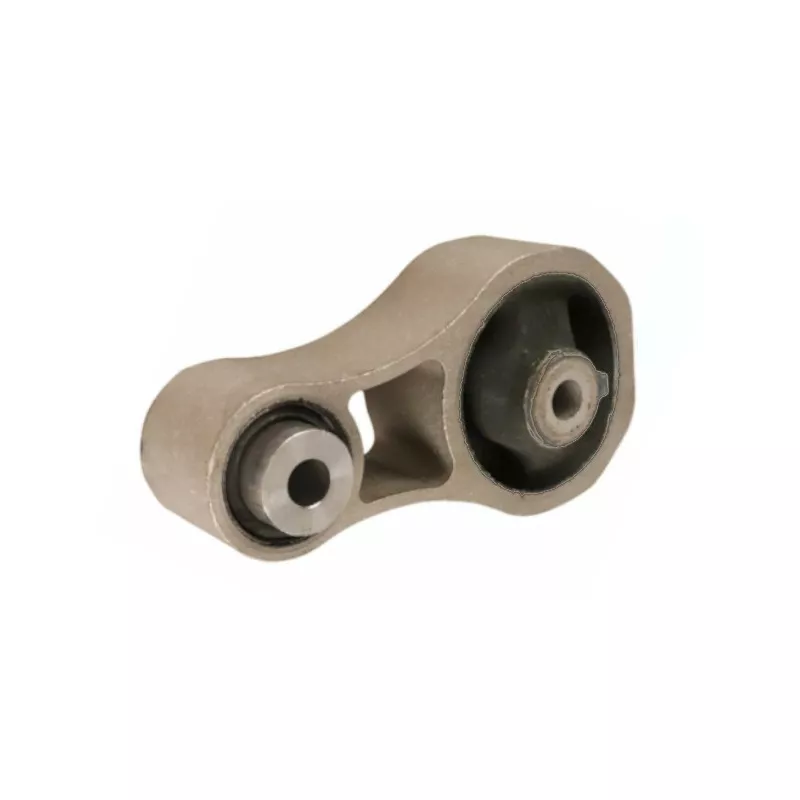 Support moteur GOOM EM-2299