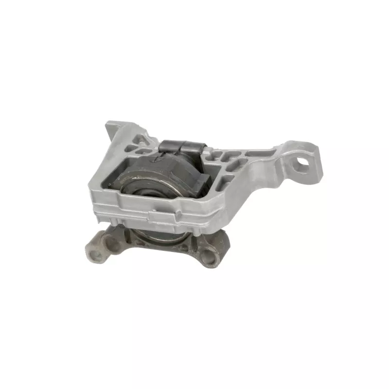 Support moteur GOOM EM-2300
