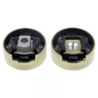 Support moteur GOOM EM-2301