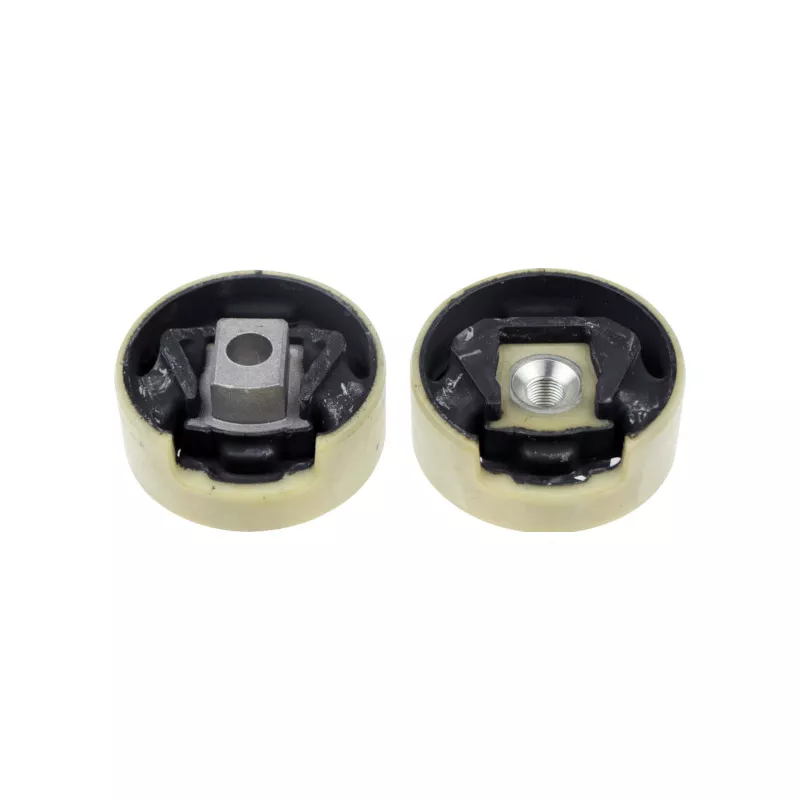 Support moteur GOOM EM-2301