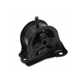 Support moteur GOOM EM-2302