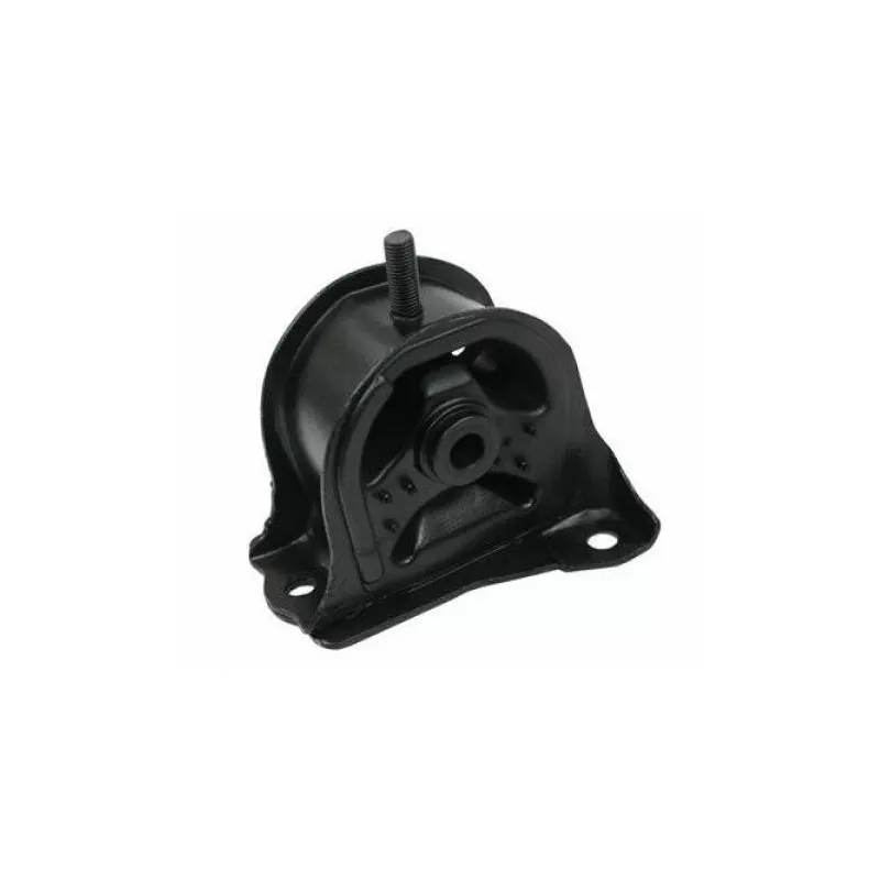 Support moteur GOOM EM-2302