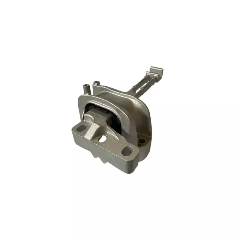 Support moteur GOOM EM-2305