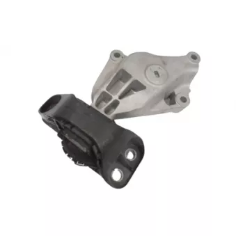 Support moteur GOOM EM-2306