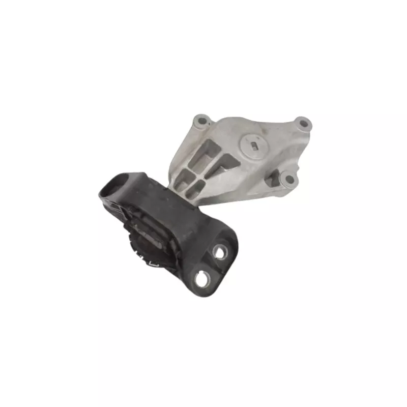 Support moteur GOOM EM-2306