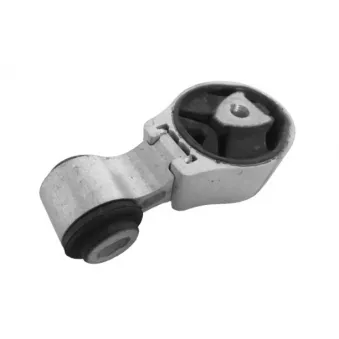 Support moteur GOOM EM-2307