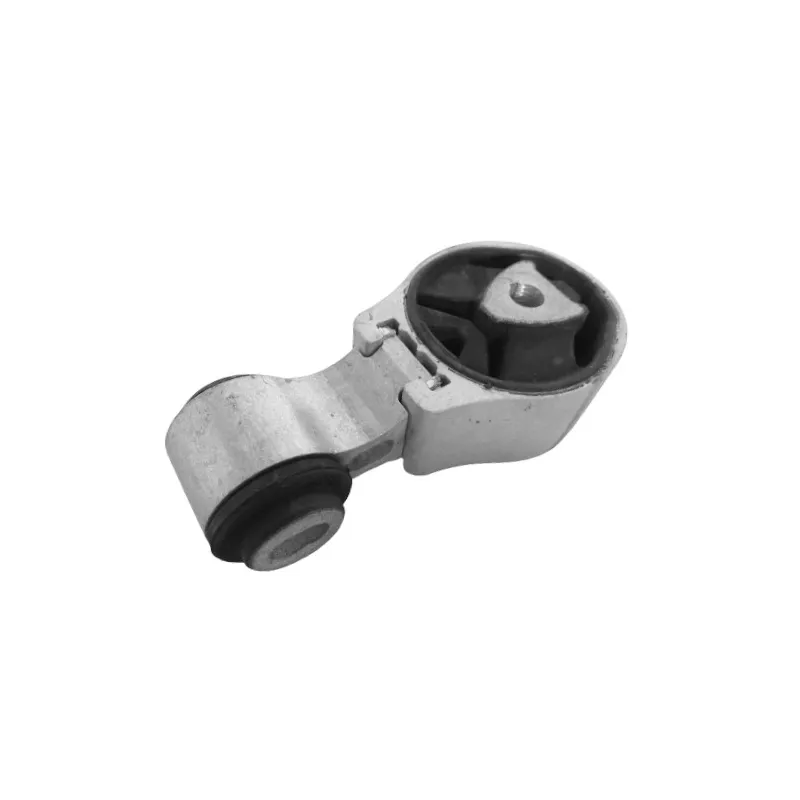 Support moteur GOOM EM-2307