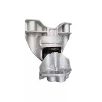 Support moteur GOOM EM-2308