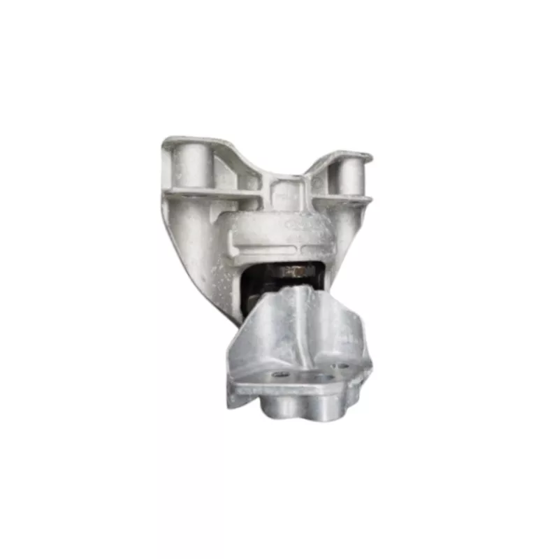 Support moteur GOOM EM-2308