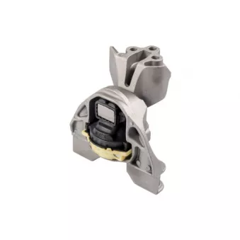 Support moteur GOOM EM-2309