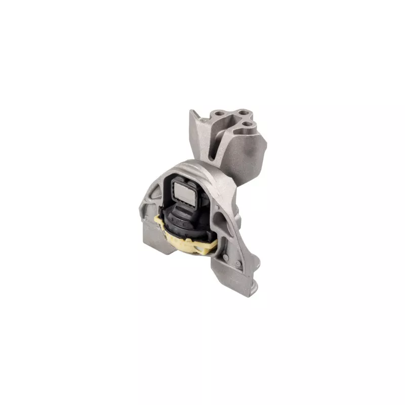 Support moteur GOOM EM-2309