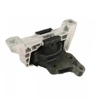 Support moteur GOOM EM-2310