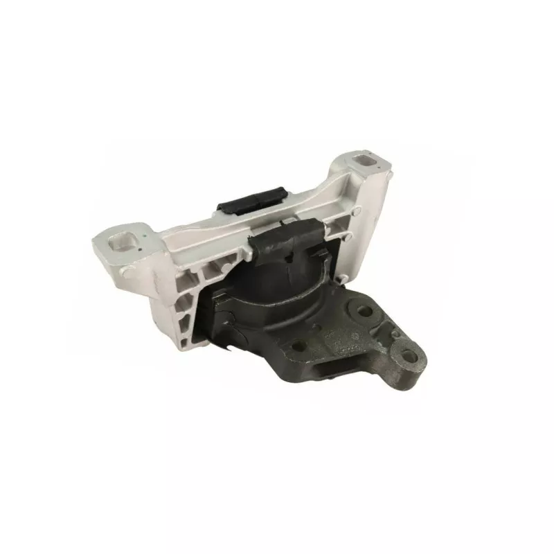 Support moteur GOOM EM-2310