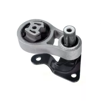 Support moteur GOOM EM-2311