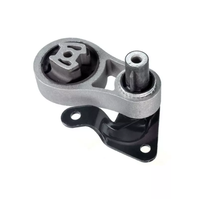 Support moteur GOOM EM-2311