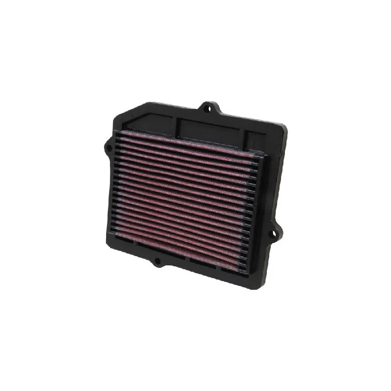 Filtre à air sport K&N FILTERS 33-2025