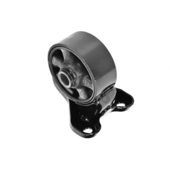 Support moteur GOOM EM-2312