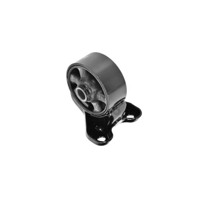 Support moteur GOOM EM-2312