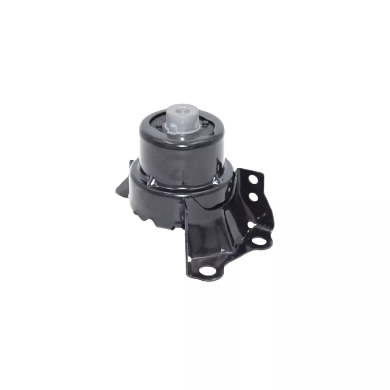Support moteur GOOM EM-2314