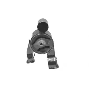 Support moteur GOOM EM-2315
