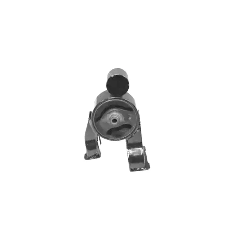 Support moteur GOOM EM-2315