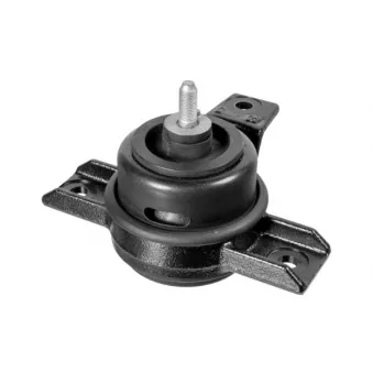 Support moteur GOOM EM-2316