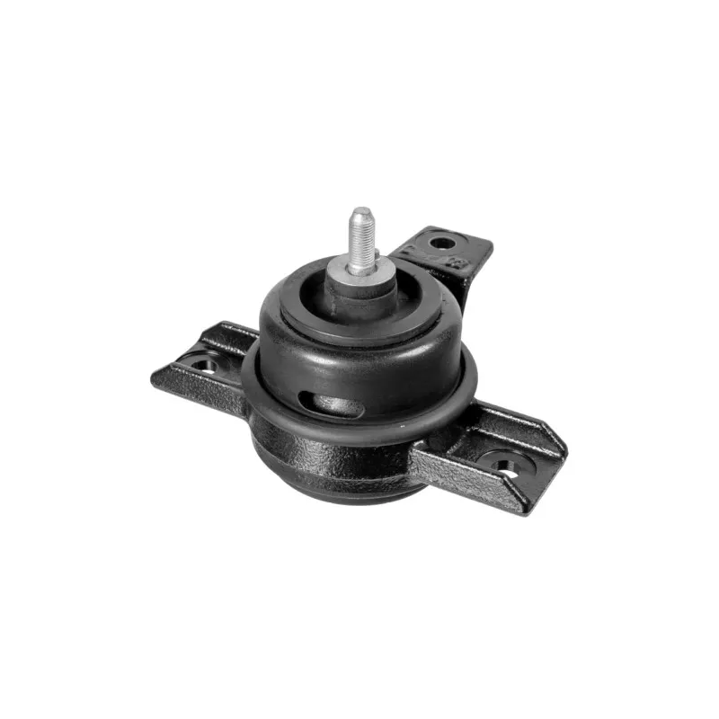 Support moteur GOOM EM-2316