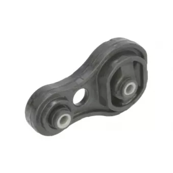 Support moteur GOOM EM-2318